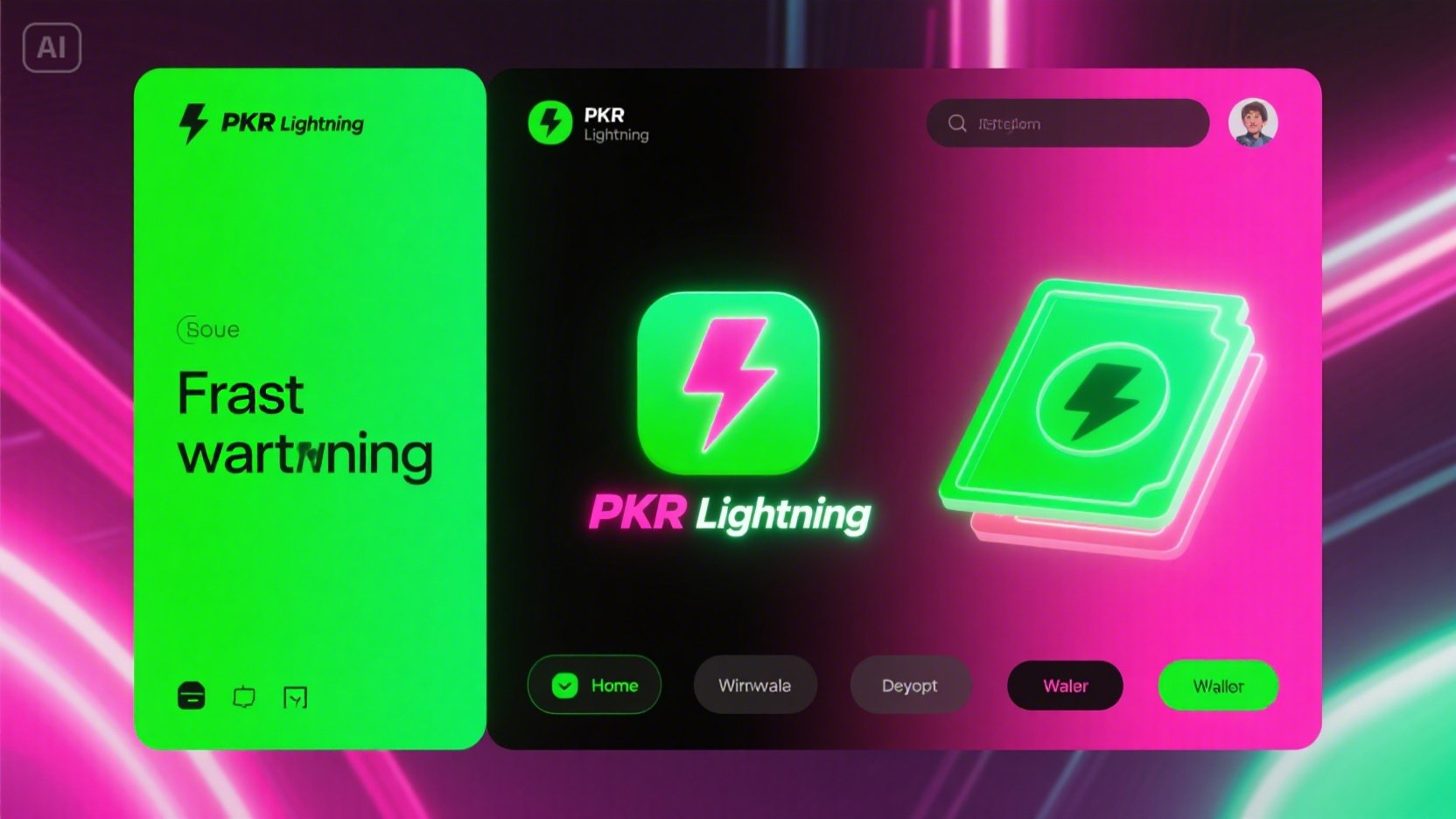 Registration at Wild Jackpots Casino Casino