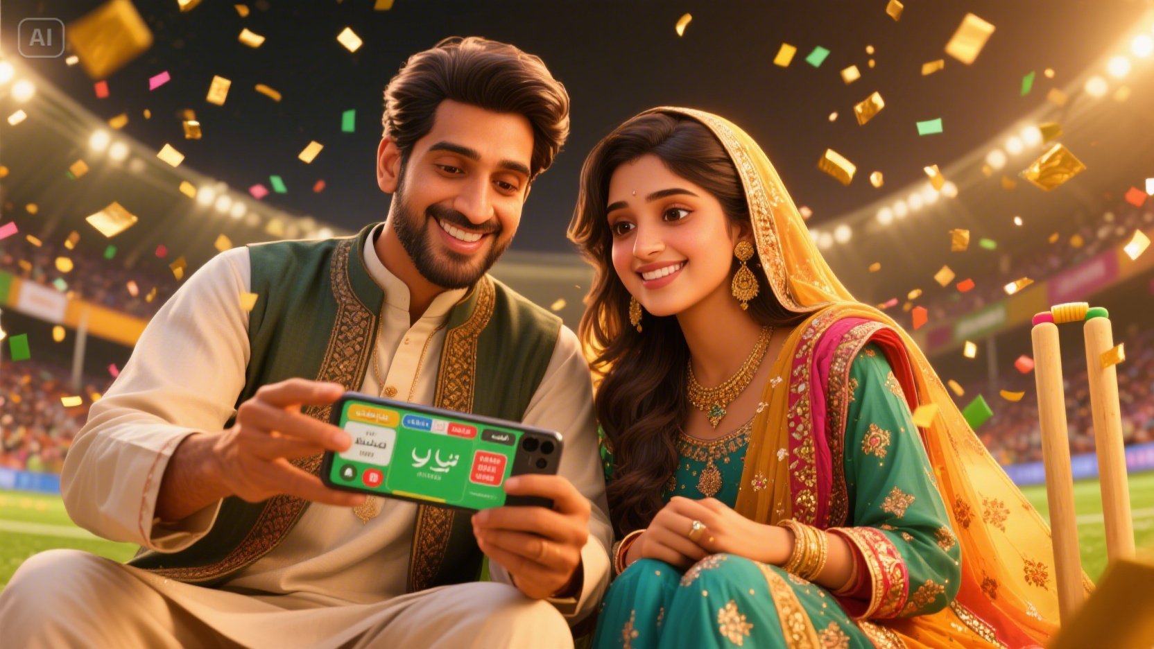 Registration at Wild Jackpots Casino Casino