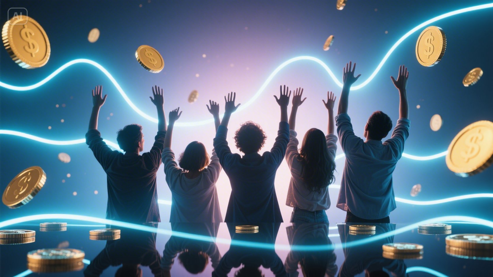 Wild Jackpots CasinoDeposit in PKR and receive a 200% instant top-up! Pakistani players can enjoy exclusive games, fast withdrawals, and nonstop entertainment every single day.