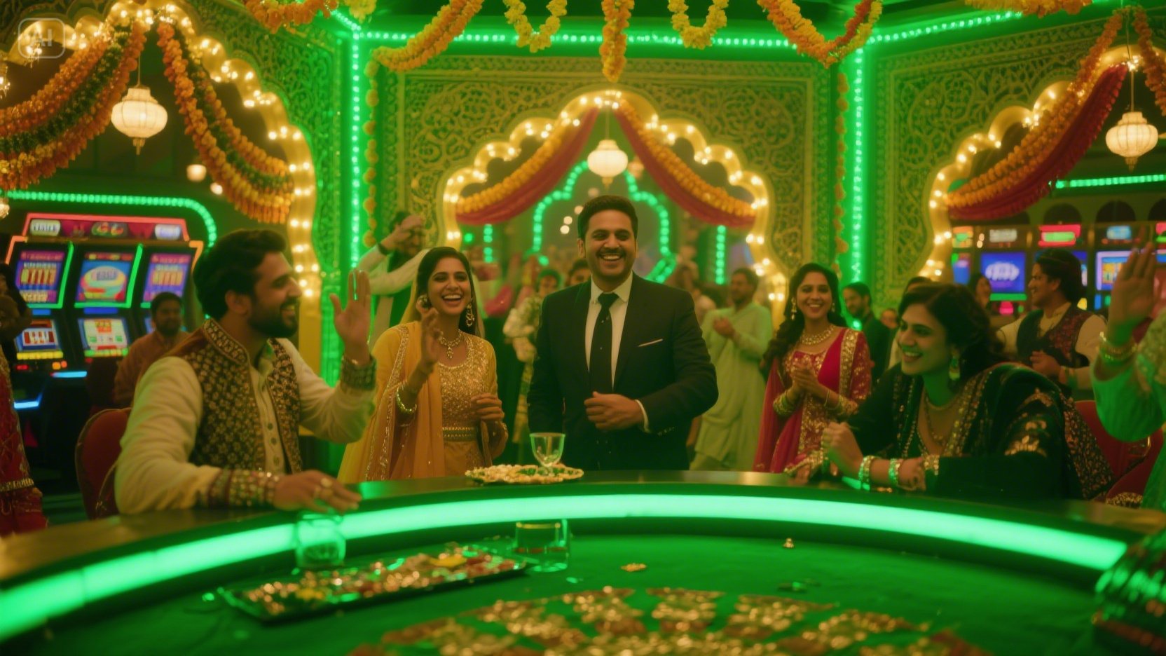 Wild Jackpots CasinoJoin Pakistan’s gaming community now and enjoy 200% instantly! Deposit once, play your favourite casino games, and withdraw PKR rewards with complete confidence.