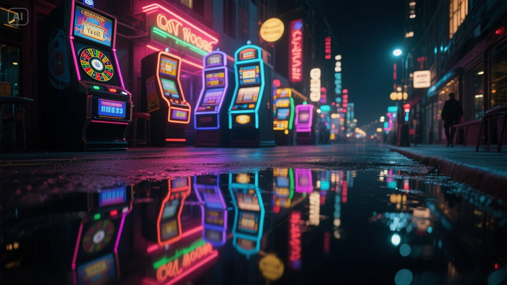 Casino Wild Jackpots Casino desktop and mobile interfaces